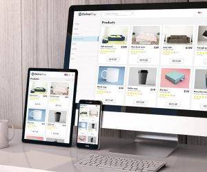 Top Trends in Ecommerce Website Design NZ