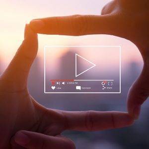 Why is video marketing so powerful? [VIDEO] Thumbnail