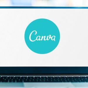 What is Canva and Should You Use It? Thumbnail