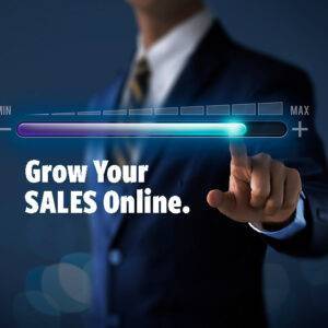 Your Website Can Still Grow Your Sales Without Selling Products Online Thumbnail