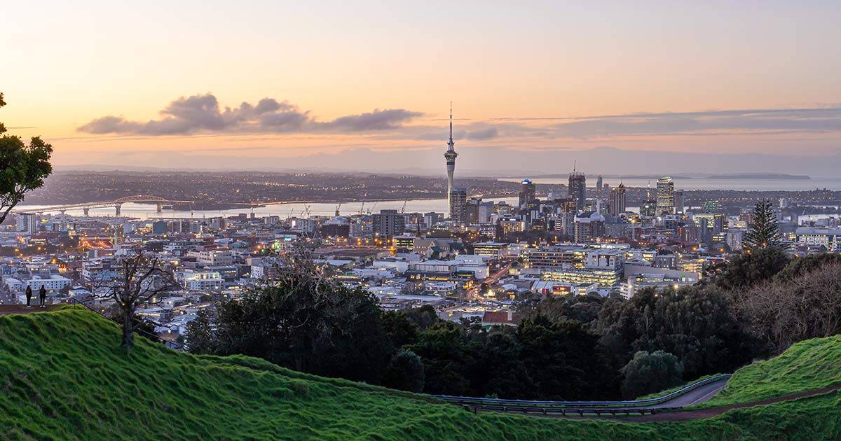 8 of the Best Google Ads Agencies in Auckland