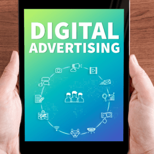 What is Digital Advertising? Thumbnail