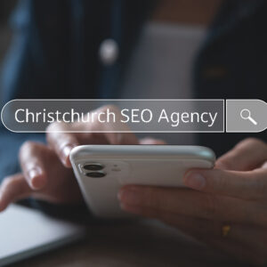 5 Top Christchurch SEO Agencies to Consider Thumbnail