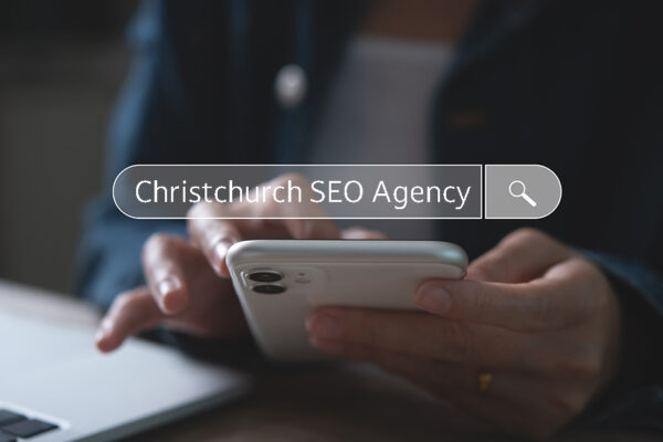 5 Top Christchurch SEO Agencies to Consider