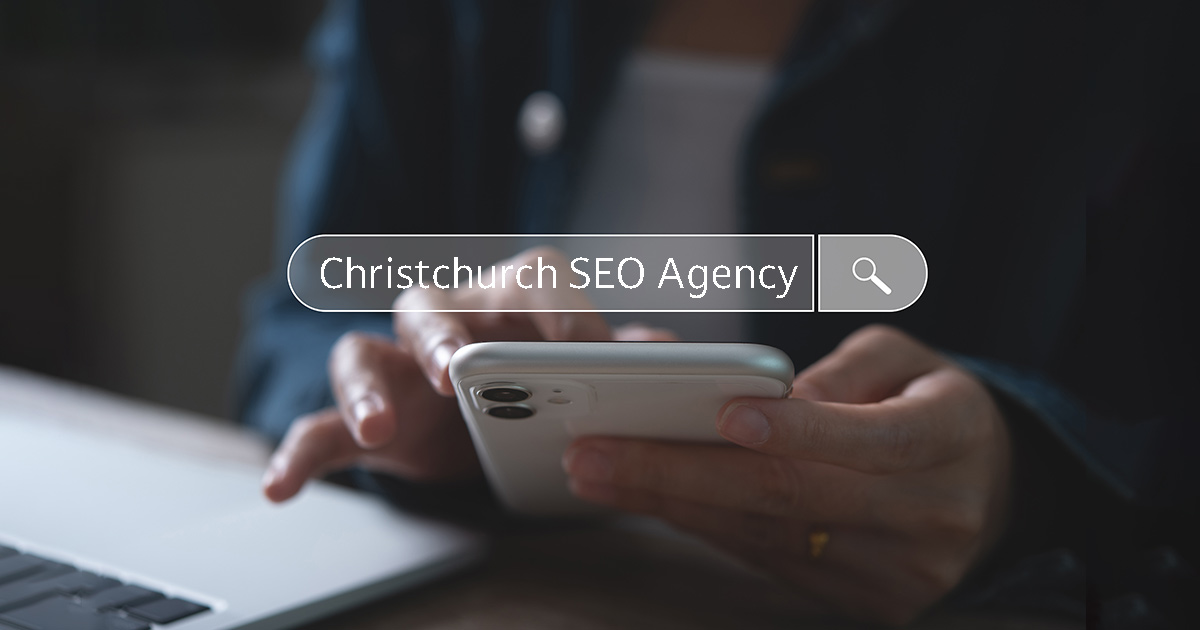 5 Top Christchurch SEO Agencies to Consider