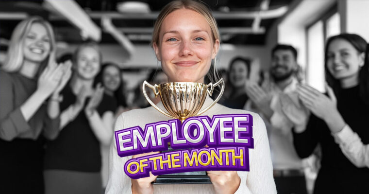 Website-Employee-of-the-month-1200x630