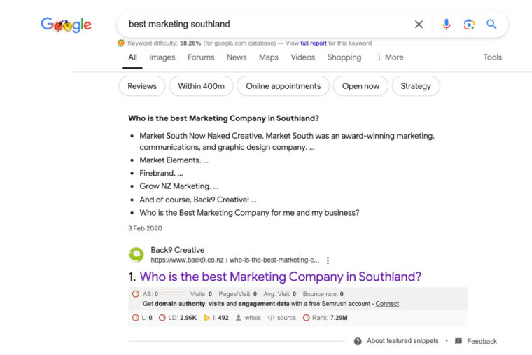 Screenshot-from-Google-Search-for-Best-Marketing-Southland